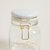 Frasco essential 1000ml en internet