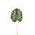 Rama Monstera verde oscuro 61 CM - comprar online