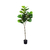 Planta artificial Pandurata - 150cm en internet