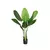 Planta artificial banano - Magnolias