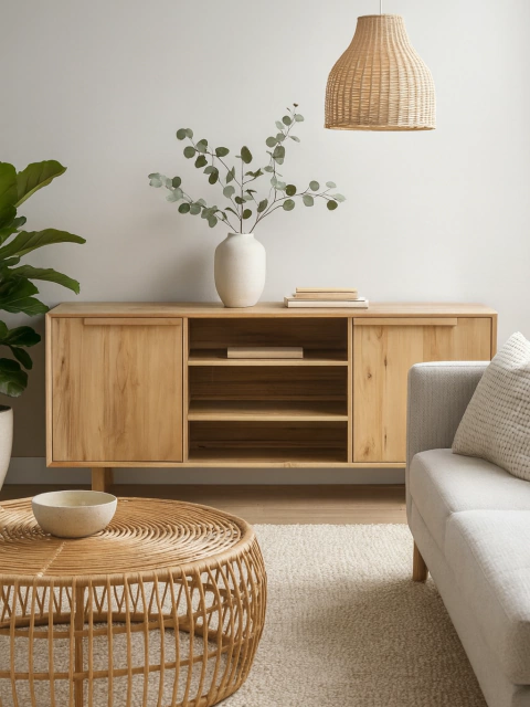 Rack petra 160cm - comprar online