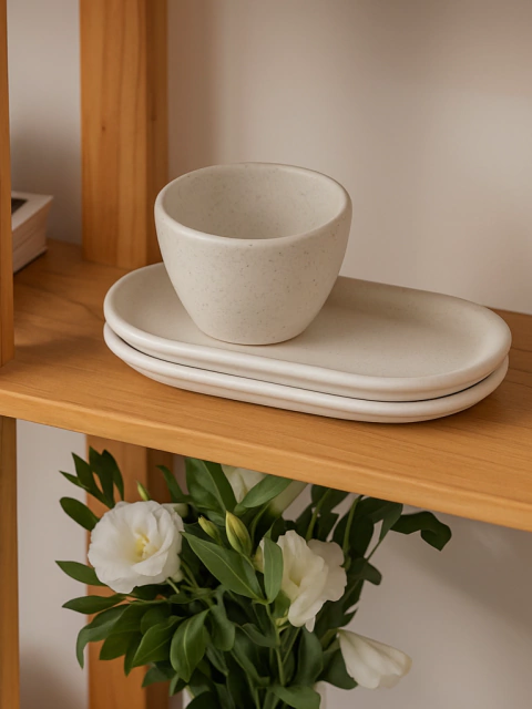 Cuenco Benjamin - comprar online