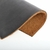 Imagen de Felpudo coco hey-bye 40x60