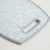 tabla para picar white granite - comprar online