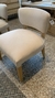 Sillon Milan Antimancha