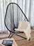 Sillon Acapulco - Magnolias