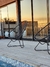 Imagen de Sillon Acapulco