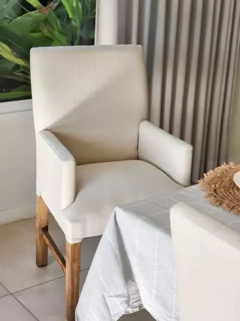 Sillon cabecero antimancha