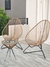 Sillon Acapulco - comprar online