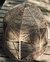 pantalla bali 40x40 - comprar online
