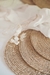 Individual ambar - comprar online