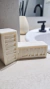 Jabon bath - comprar online