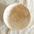Bowl ceres L - comprar online