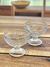 Bowl c/pie arabia - comprar online