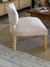 Sillon Milan Antimancha en internet