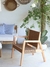 Sillon ali kraft en internet
