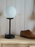 Velador tulum - comprar online