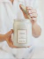 Vela jar white - comprar online