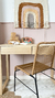 Silla Sigrid Yute - comprar online