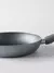 Sarten 24 cm jena induccion gris en internet
