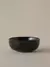 Set x6 bowl fushion black - comprar online