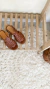 Modular Santo Domingo - comprar online