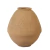 Jarron terracota 27x30 cm en internet