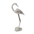Ave aluminio 41 cm - comprar online