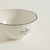 Ensaladera Enlozada Kitchen - comprar online
