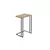 Mesa de arrime - L02 - Magnolias
