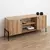 Rack de tv - L10 - Magnolias