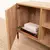 Rack de tv - L10 - comprar online