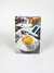Libro decorativo 27x17 en internet