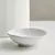 Set x6 Bowl 370ml linea organica linhas blanca en internet