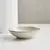 Set x6 bowl 520ml linea organica plain rustica en internet