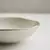 Set x6 bowl 520ml linea organica plain rustica - Magnolias