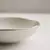 Set x6 plato hondo 520ml linea organica plain rustica 22cm - Magnolias