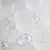 Copa alta dots - tienda online