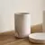 Set de baño 3 piezas - linea efecto marmol - comprar online