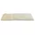 Alfombra pelo largo 150x50 - tienda online