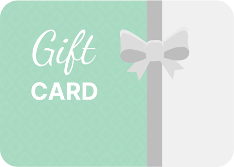 GIFT CARD MAGNOLIAS