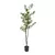 Planta sakura blanca 160 cm