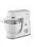Batidora Planetaria Mondial 700W Blanca en internet