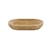 Jabonera bamboo - comprar online