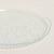 Bandeja de vidrio ponto 33 cm - comprar online
