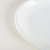Bandeja porcelana oval - comprar online
