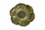 Portasahumerio de metal flor en internet