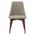 Silla hadid lino beige - tienda online