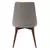 Imagen de Silla hadid lino beige
