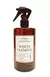 Home spray ambar 400ml - Magnolias